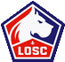 losc